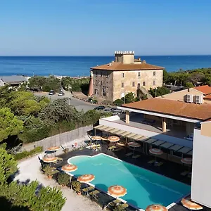 https://hotel-paradiso-verde.it-tuscanyhotel.com