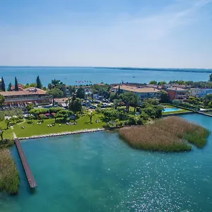 https://la-paul-sirmione.it-lombardy.com