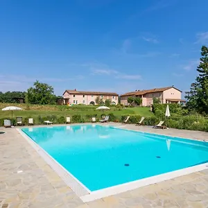 https://le-sodole-country-resort-golf.it-tuscanyhotel.com