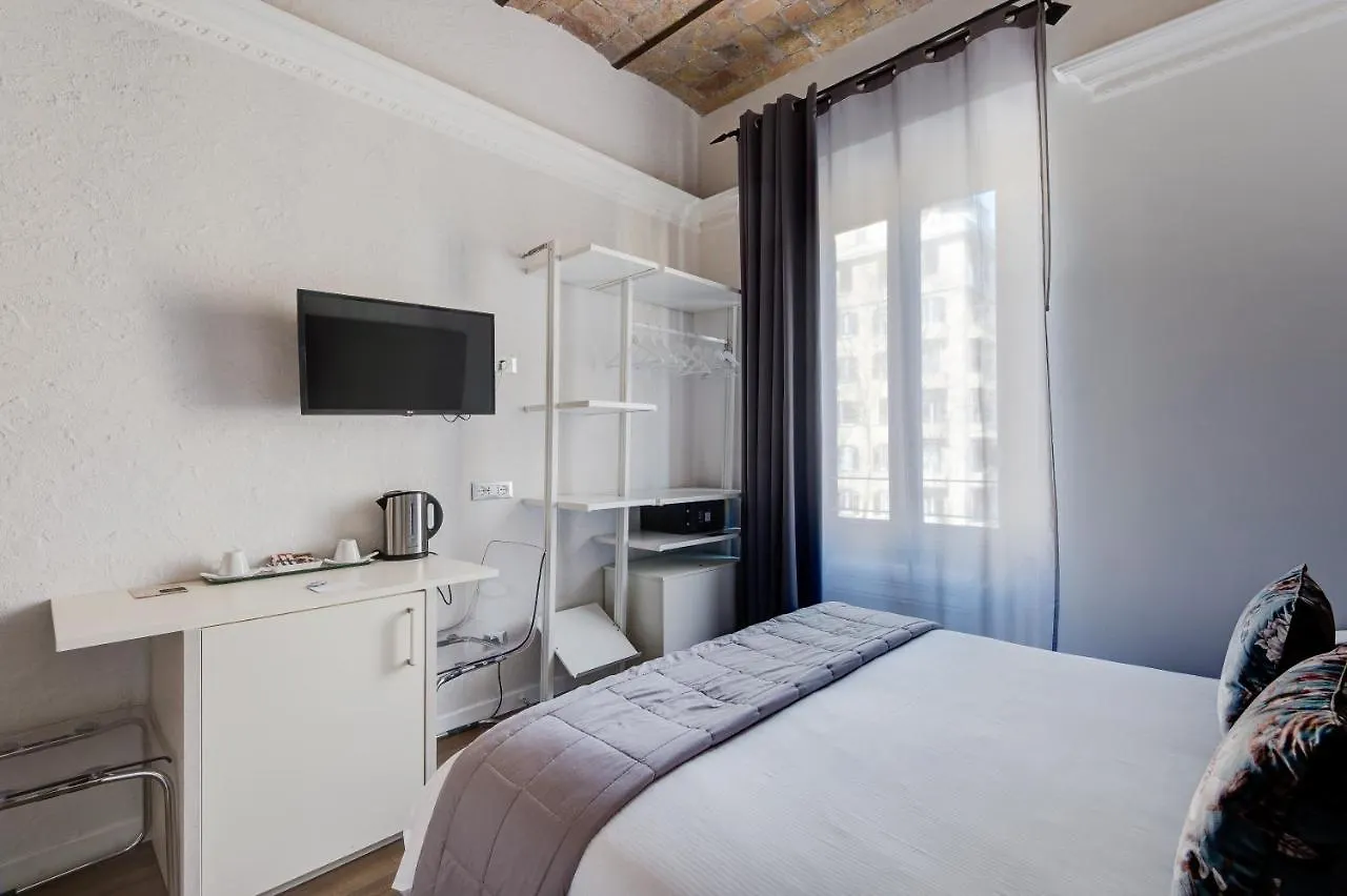 Guest house New Design St.Peter Hotel Rome