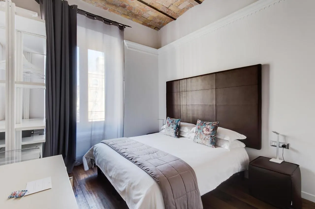 New Design St.Peter Hotel Rome
