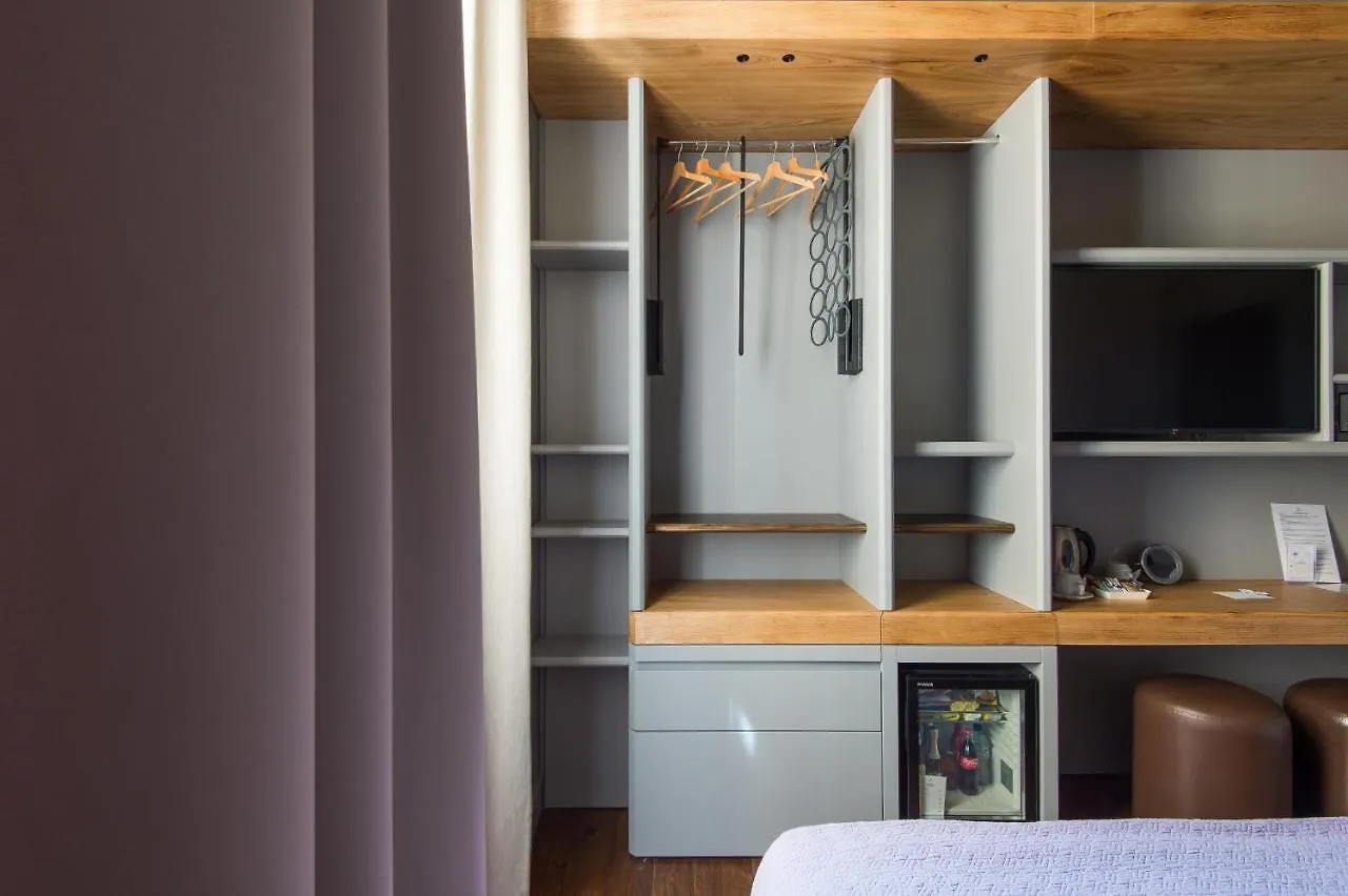 Guest house New Design St.Peter Hotel Rome