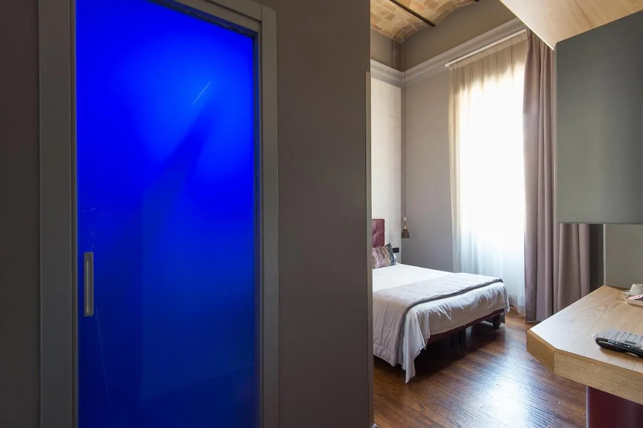 New Design St.Peter Hotel Rome Guest house