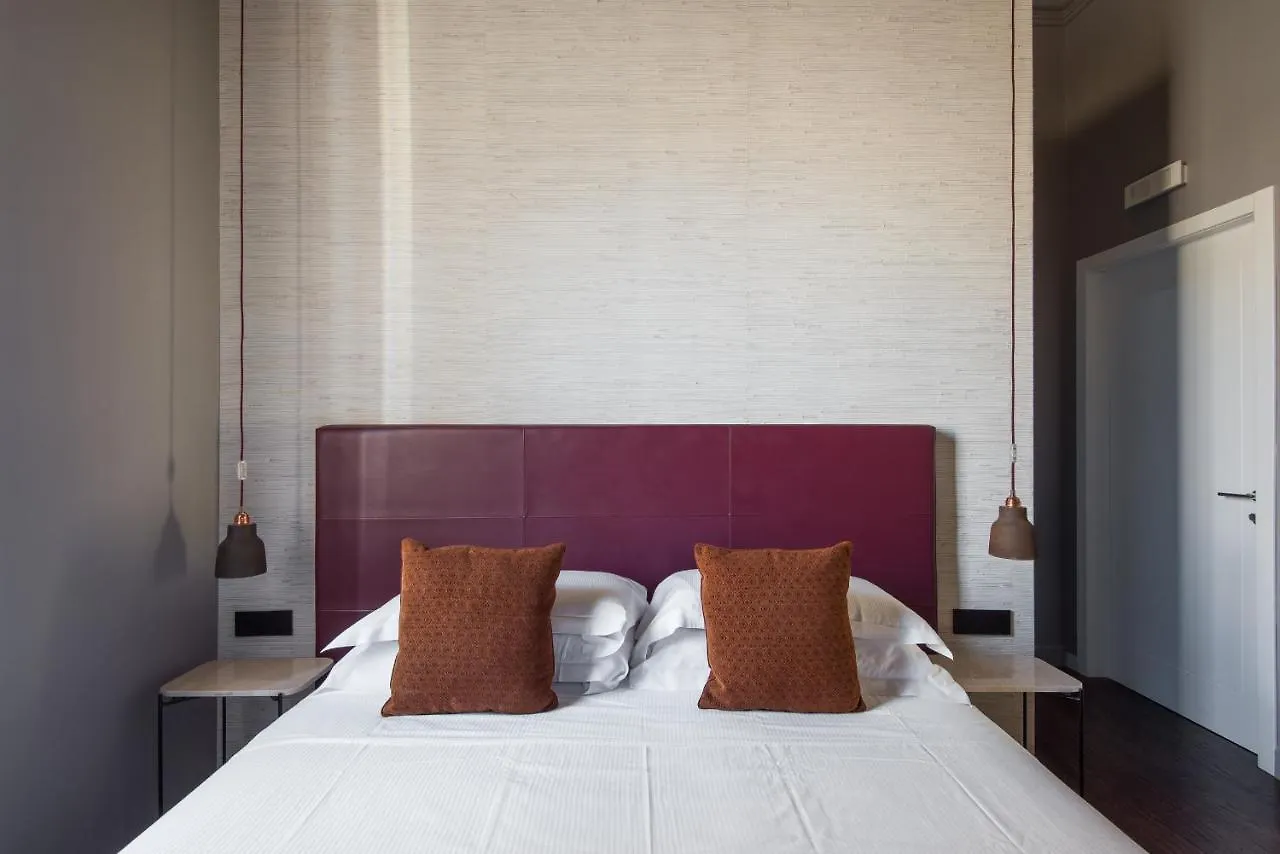 Guest house New Design St.Peter Hotel Rome
