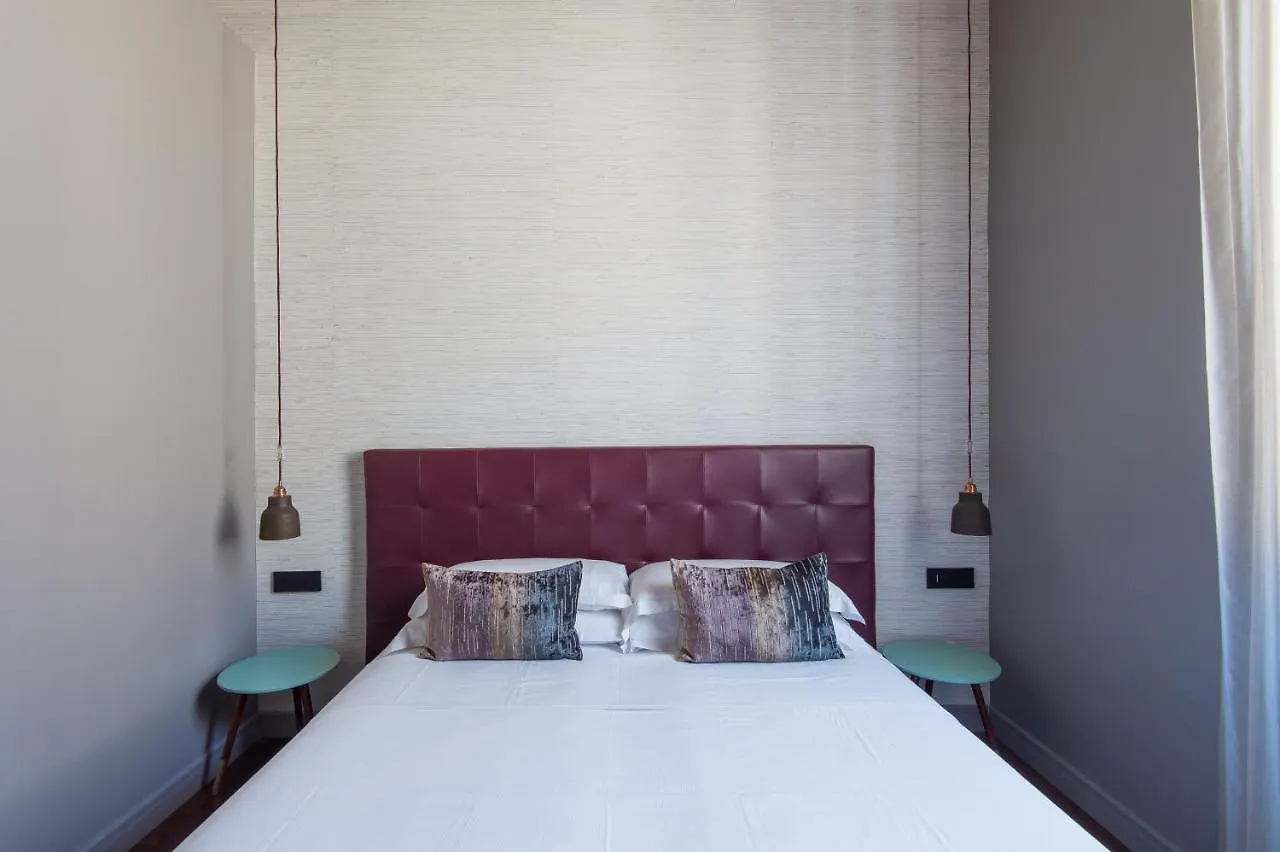 Guest house New Design St.Peter Hotel Rome
