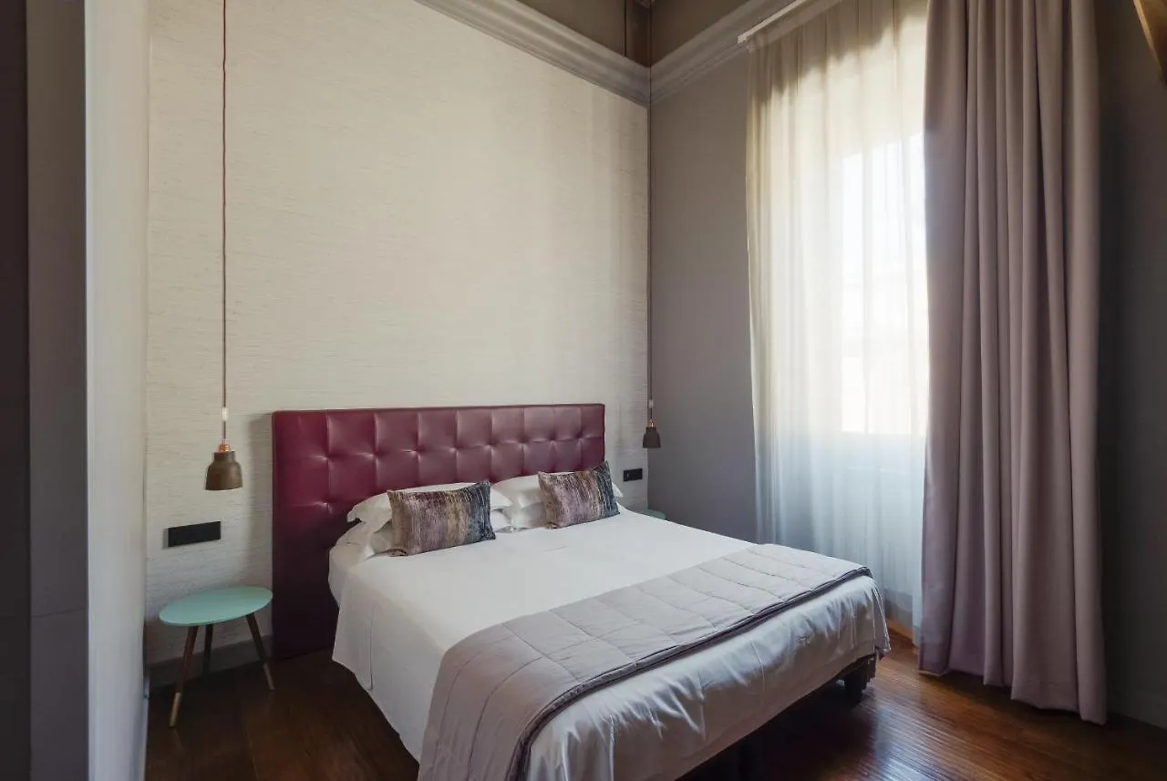 Guest house New Design St.Peter Hotel Rome