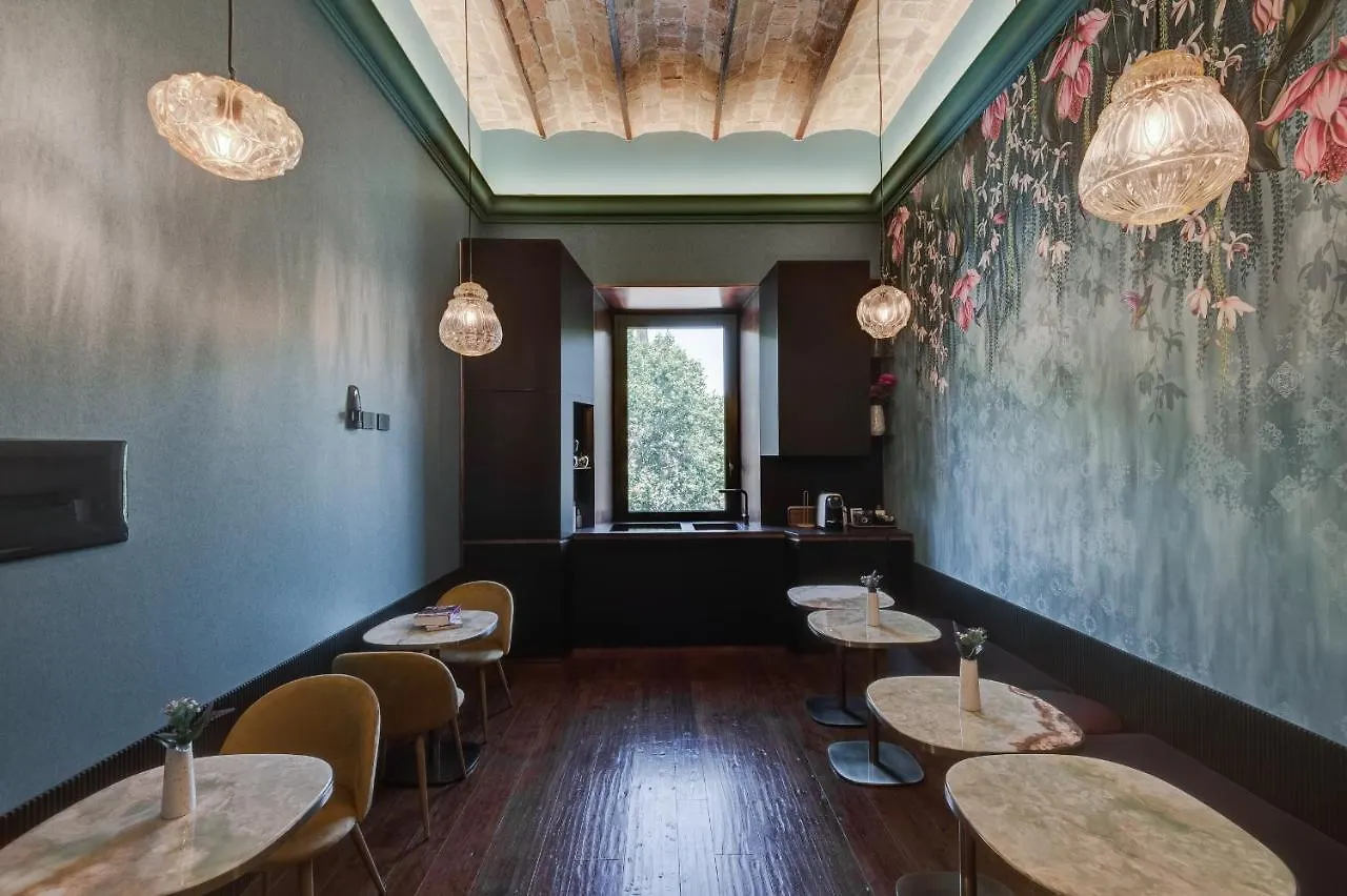 Guest house New Design St.Peter Hotel Rome