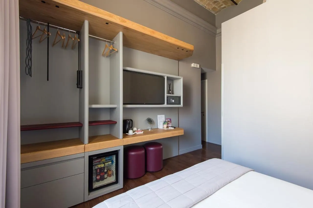Guest house New Design St.Peter Hotel Rome