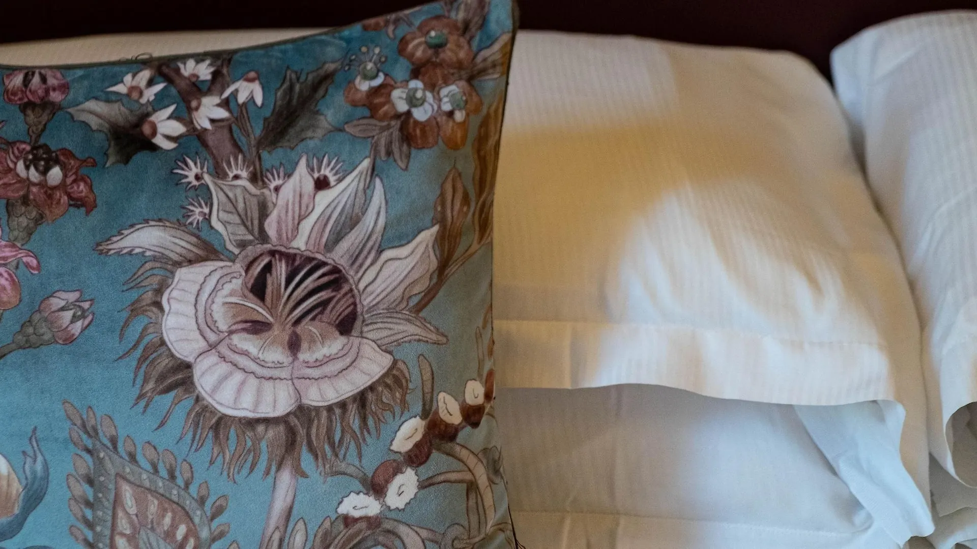 New Design St.Peter Hotel Rome Guest house