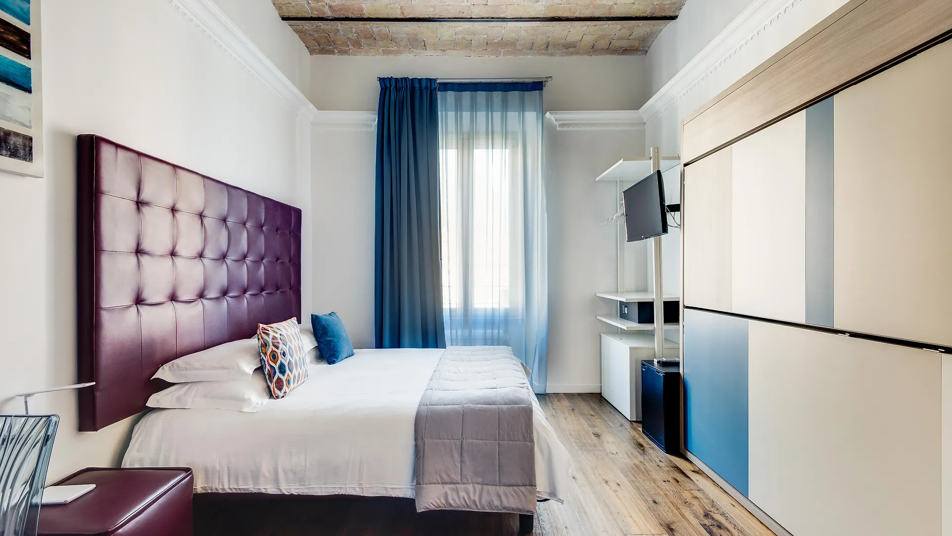 Guest house New Design St.Peter Hotel Rome