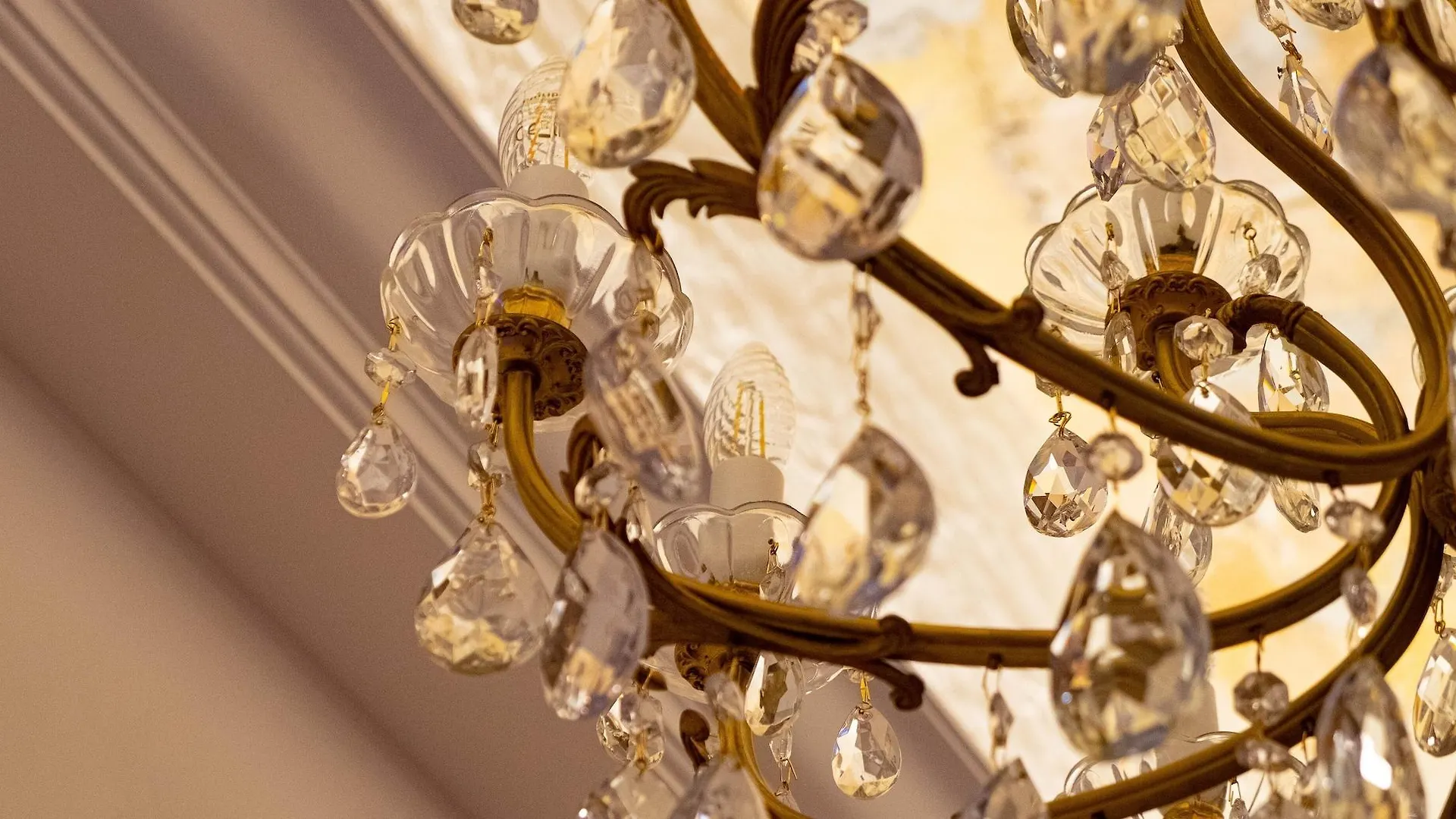 فندق New Design St.Peter روما 3*,