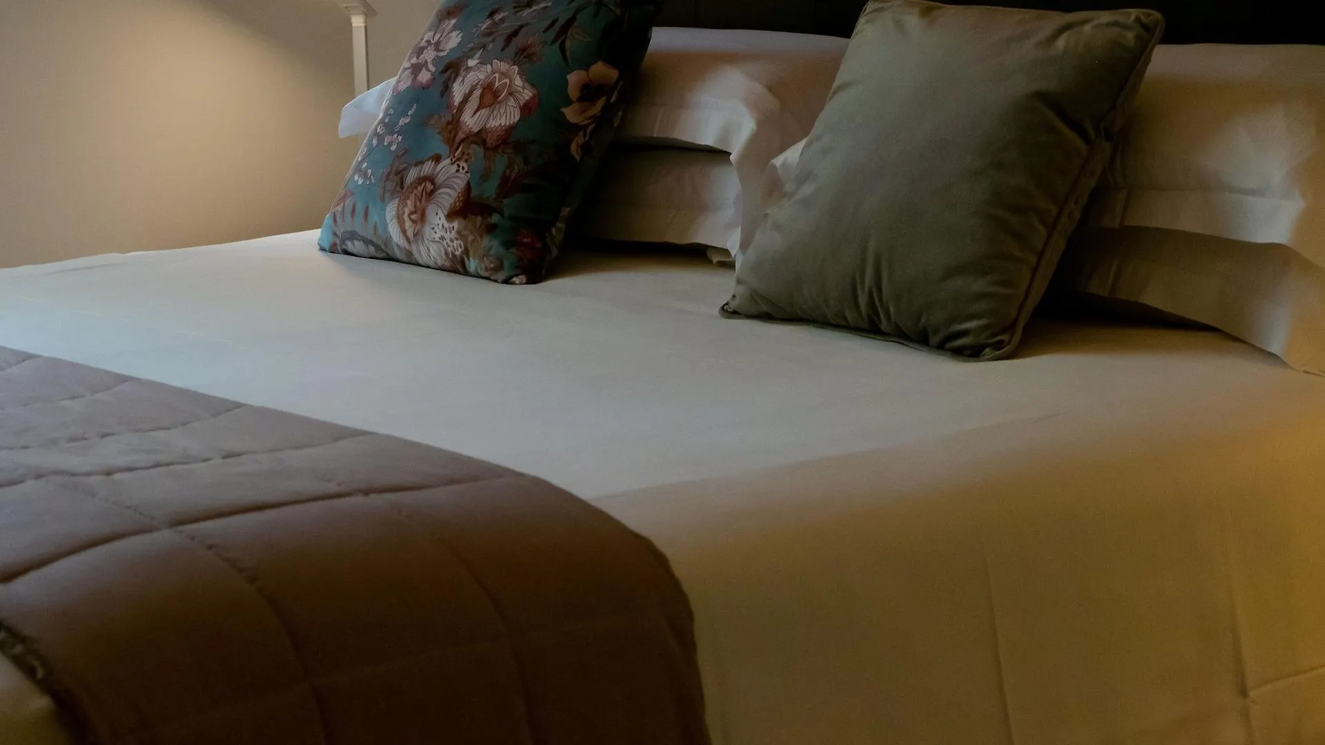 Guest house New Design St.Peter Hotel Rome