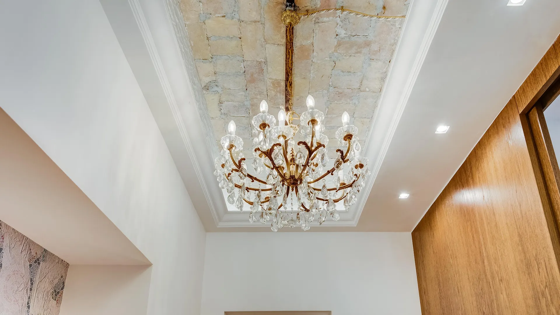 New Design St.Peter Hotel Rome
