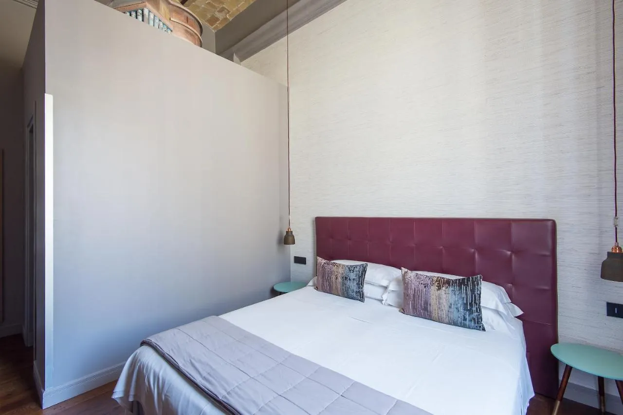 Hotel New Design St.Peter Roma 3*,